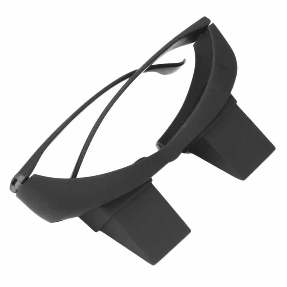 Bed Glasses