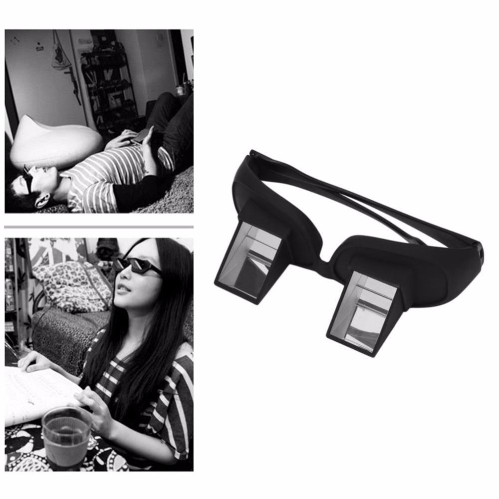 Bed Glasses