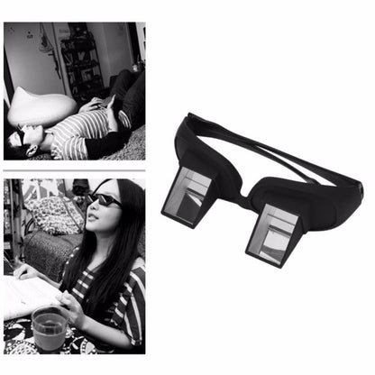 Bed Glasses
