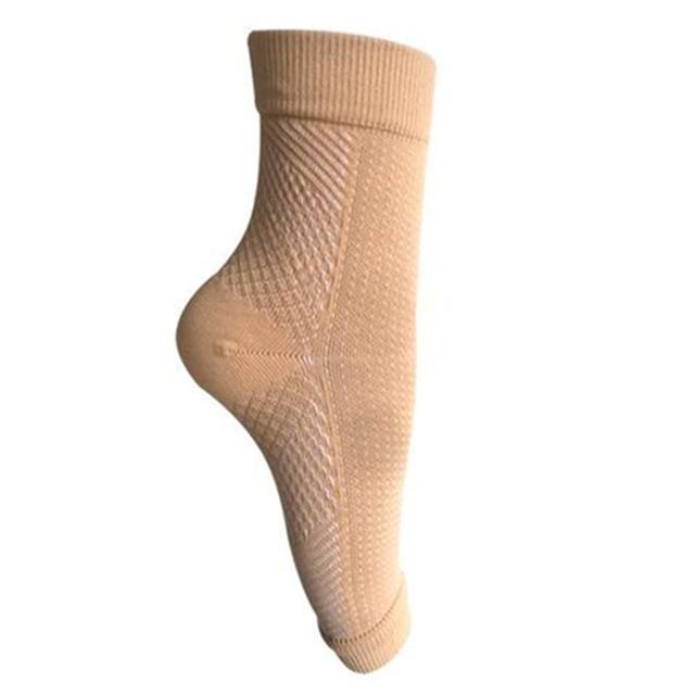 Pain Soothing Support Socks