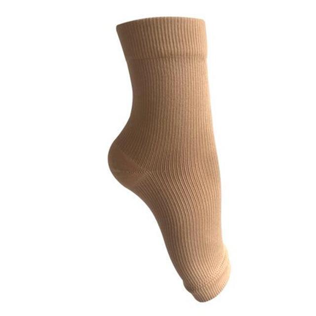 Pain Soothing Support Socks