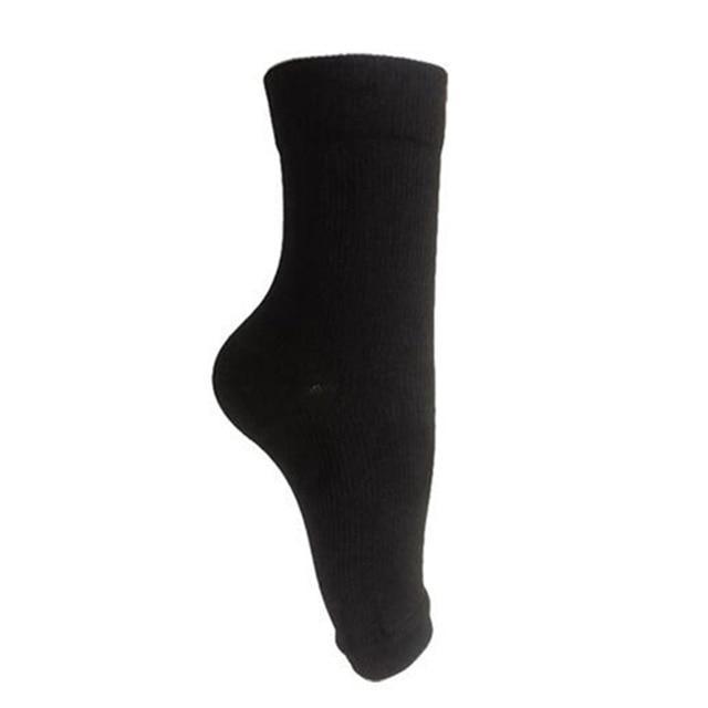 Pain Soothing Support Socks