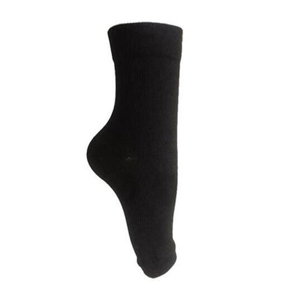 Pain Soothing Support Socks