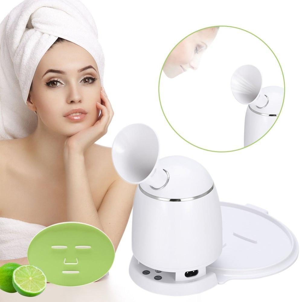 Collagen Facial Fruit Mask Maker