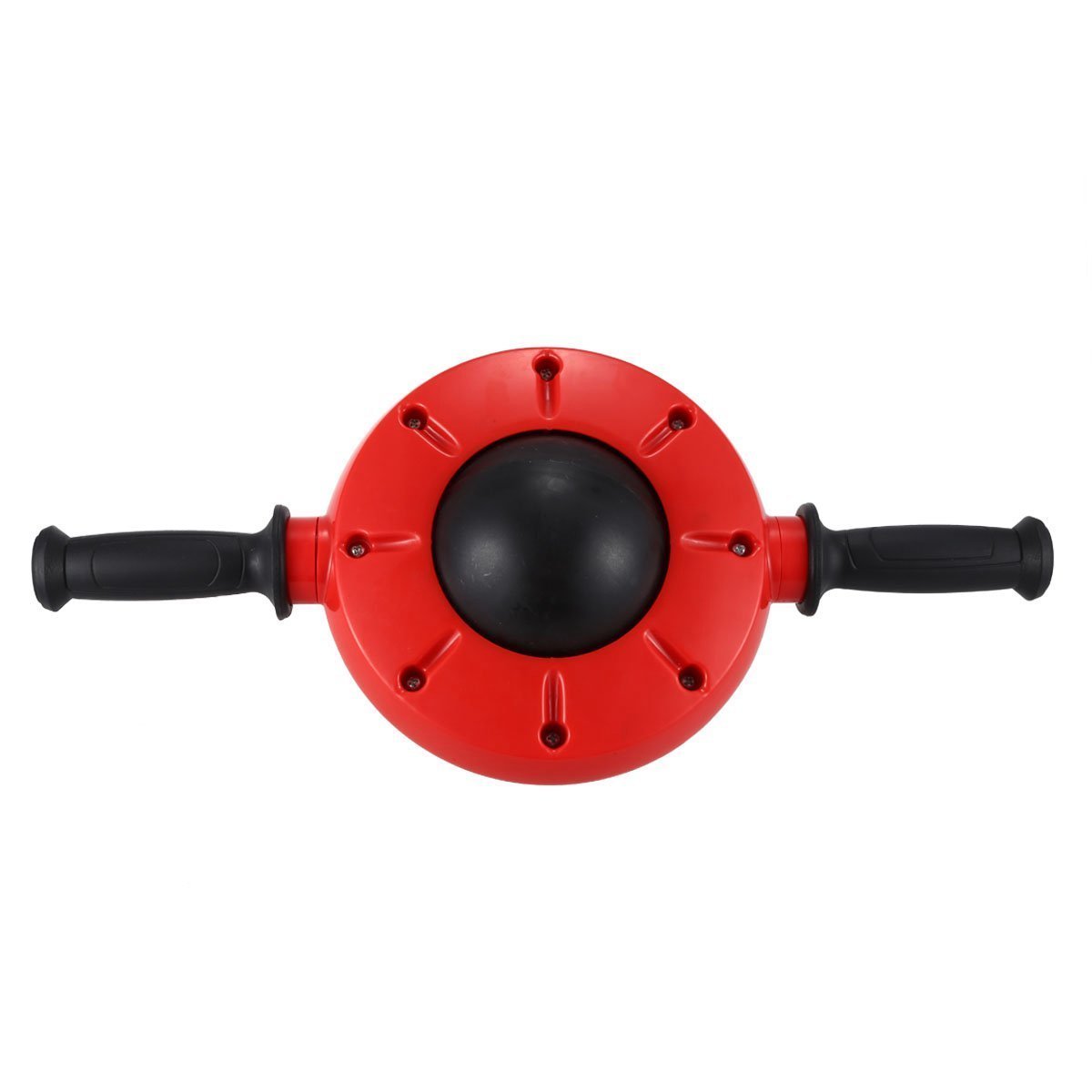 Gym Abdominal 360° Roller Household Stomach Exercise Training