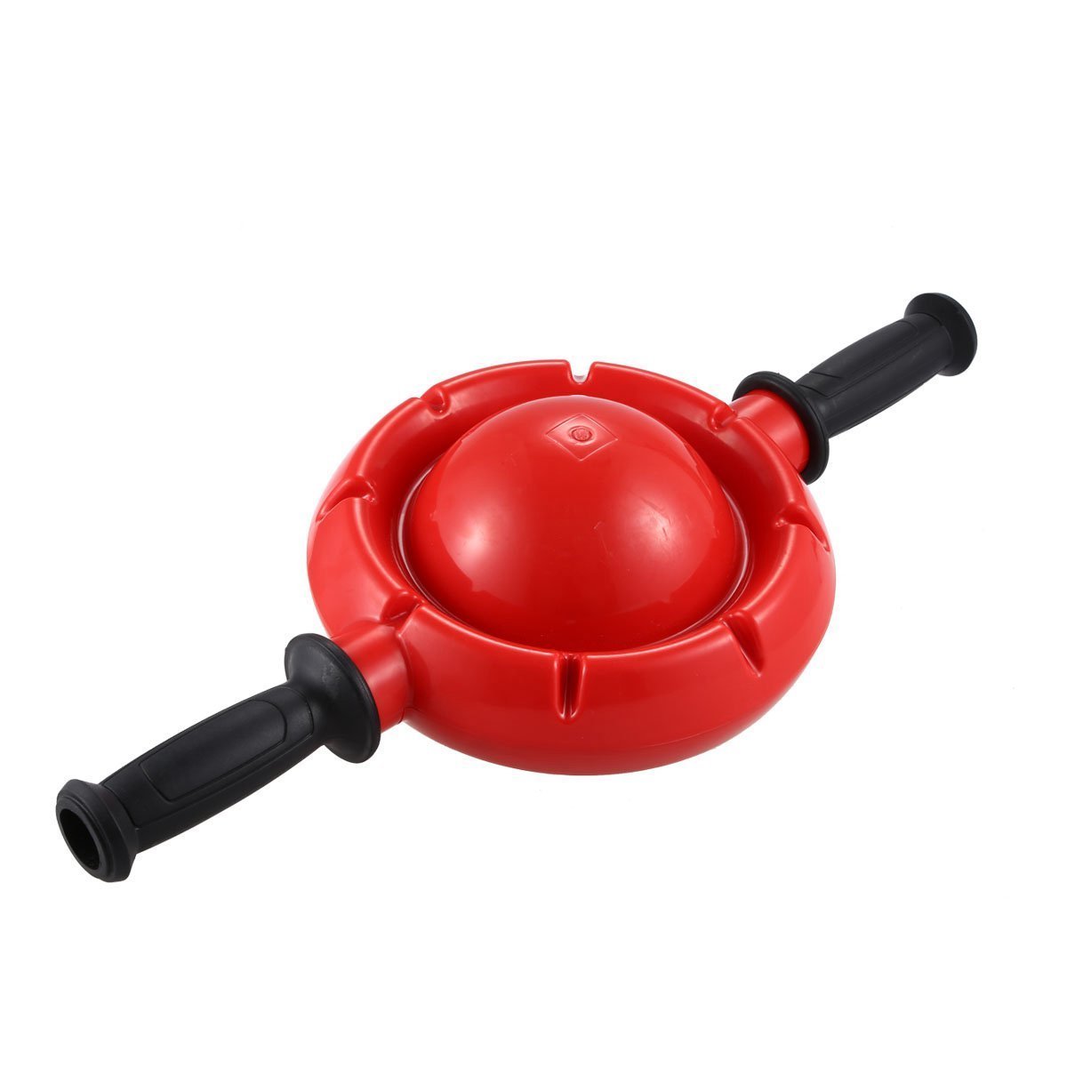 Gym Abdominal 360° Roller Household Stomach Exercise Training