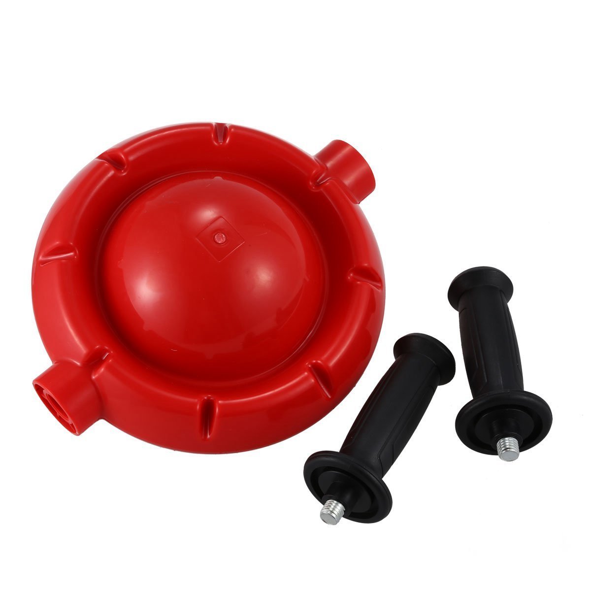 Gym Abdominal 360° Roller Household Stomach Exercise Training