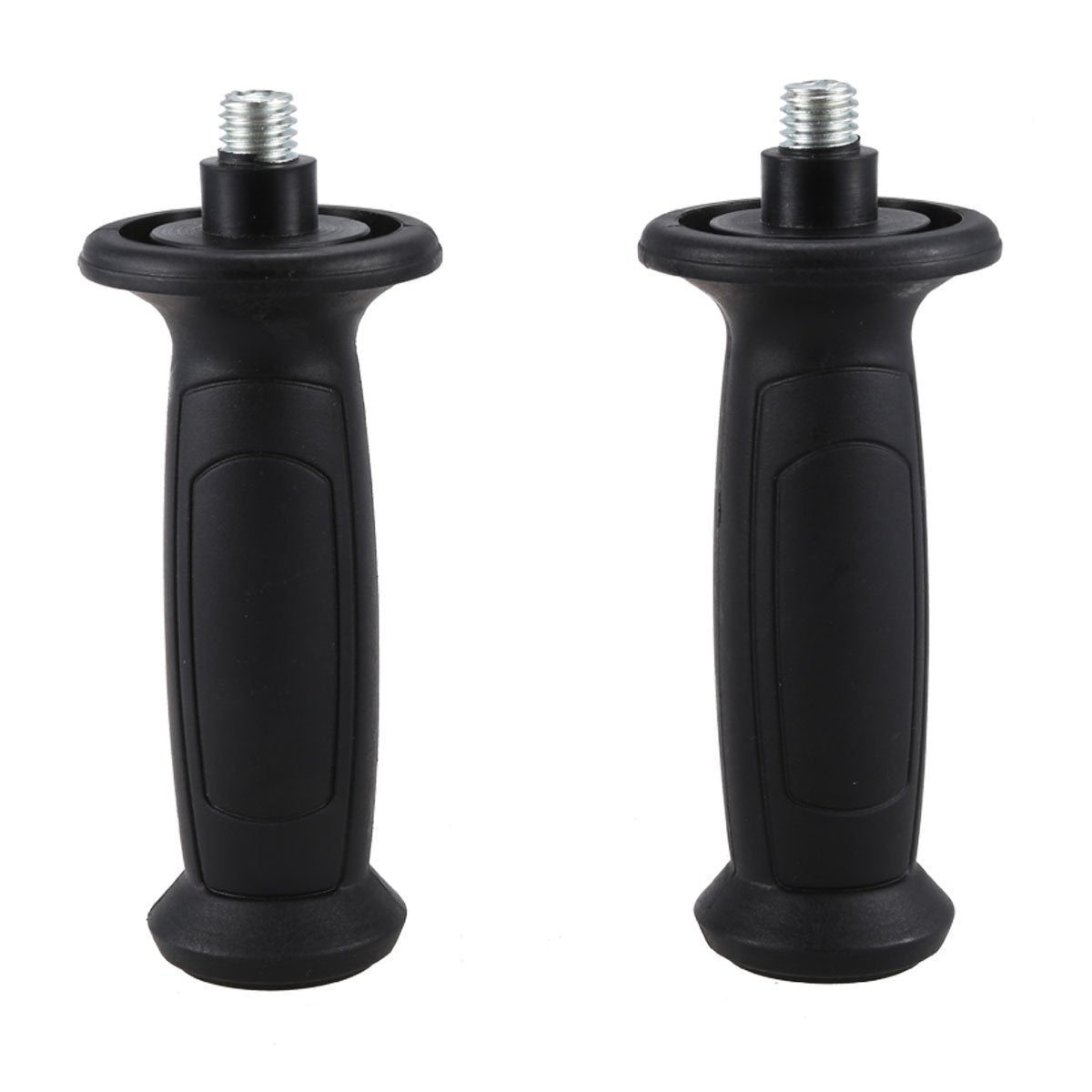 Gym Abdominal 360° Roller Household Stomach Exercise Training