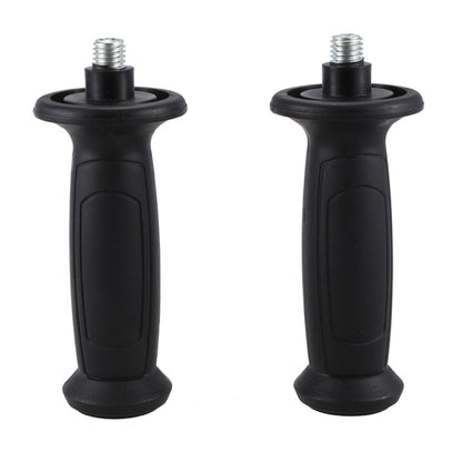 Gym Abdominal 360° Roller Household Stomach Exercise Training