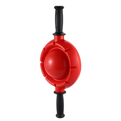 Gym Abdominal 360° Roller Household Stomach Exercise Training