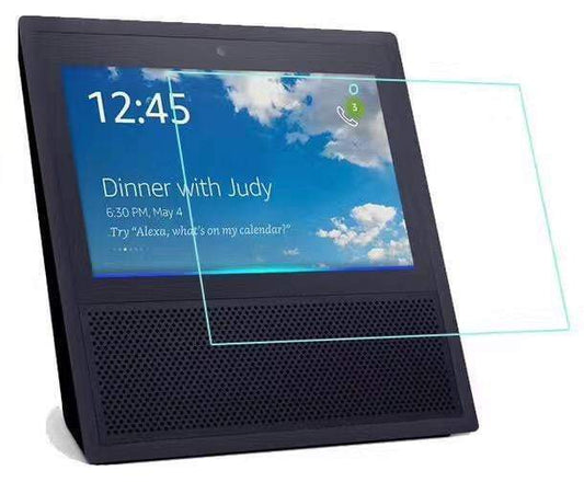 Echo Show - Black