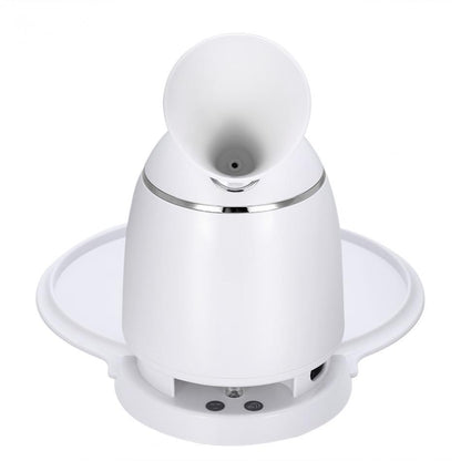 Collagen Facial Fruit Mask Maker