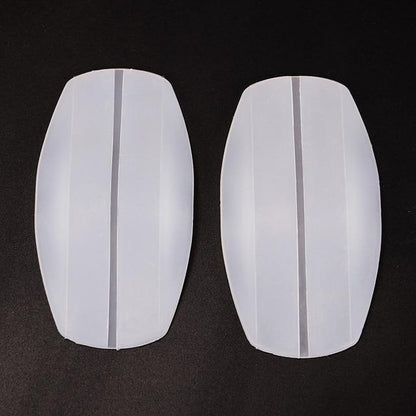 Bra Strap Cushion