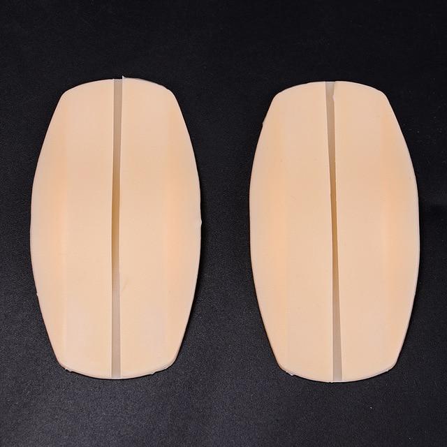 Bra Strap Cushion