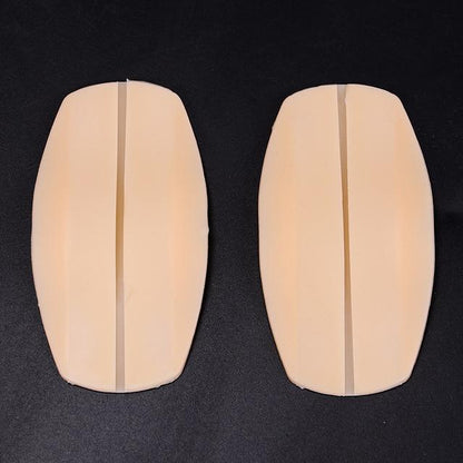 Bra Strap Cushion