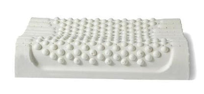 Anti Snore Natural Latex Pillow