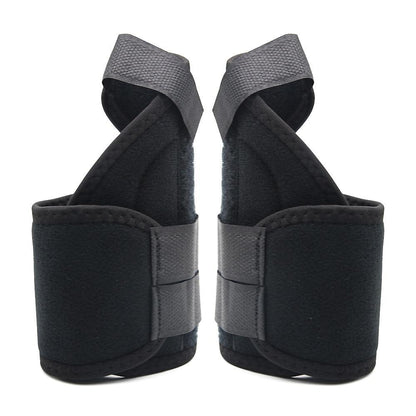 Bunion Splint Wrap - Corrector Brace Big Toe Straightener