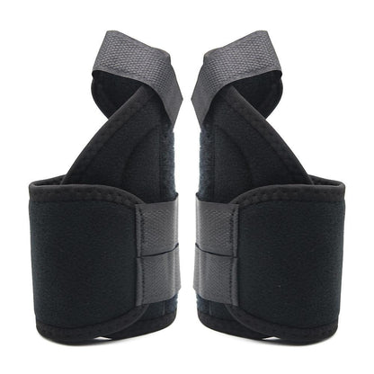 Bunion Splint Wrap - Corrector Brace Big Toe Straightener