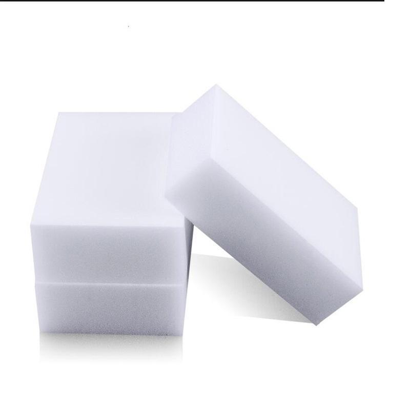 Premium Sponge Eraser