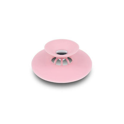 Silicone Sink Strainer