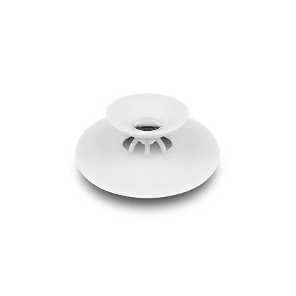 Silicone Sink Strainer