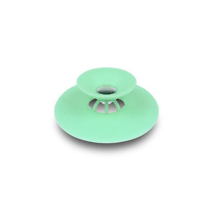 Silicone Sink Strainer