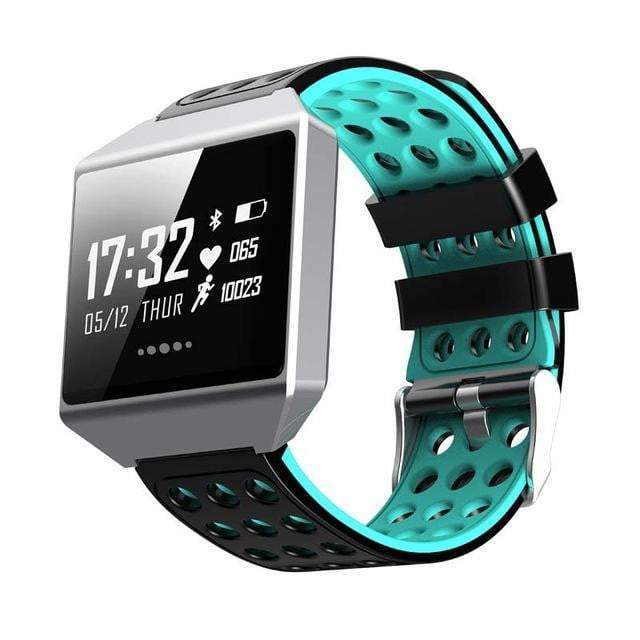 Men's Digital Smart-Sport Watch