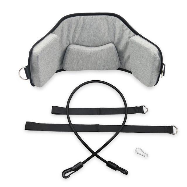 Cervical Traction Cradle