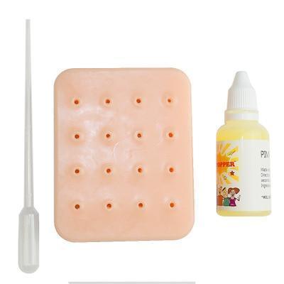 Anti Stress Pimple Popper Toy