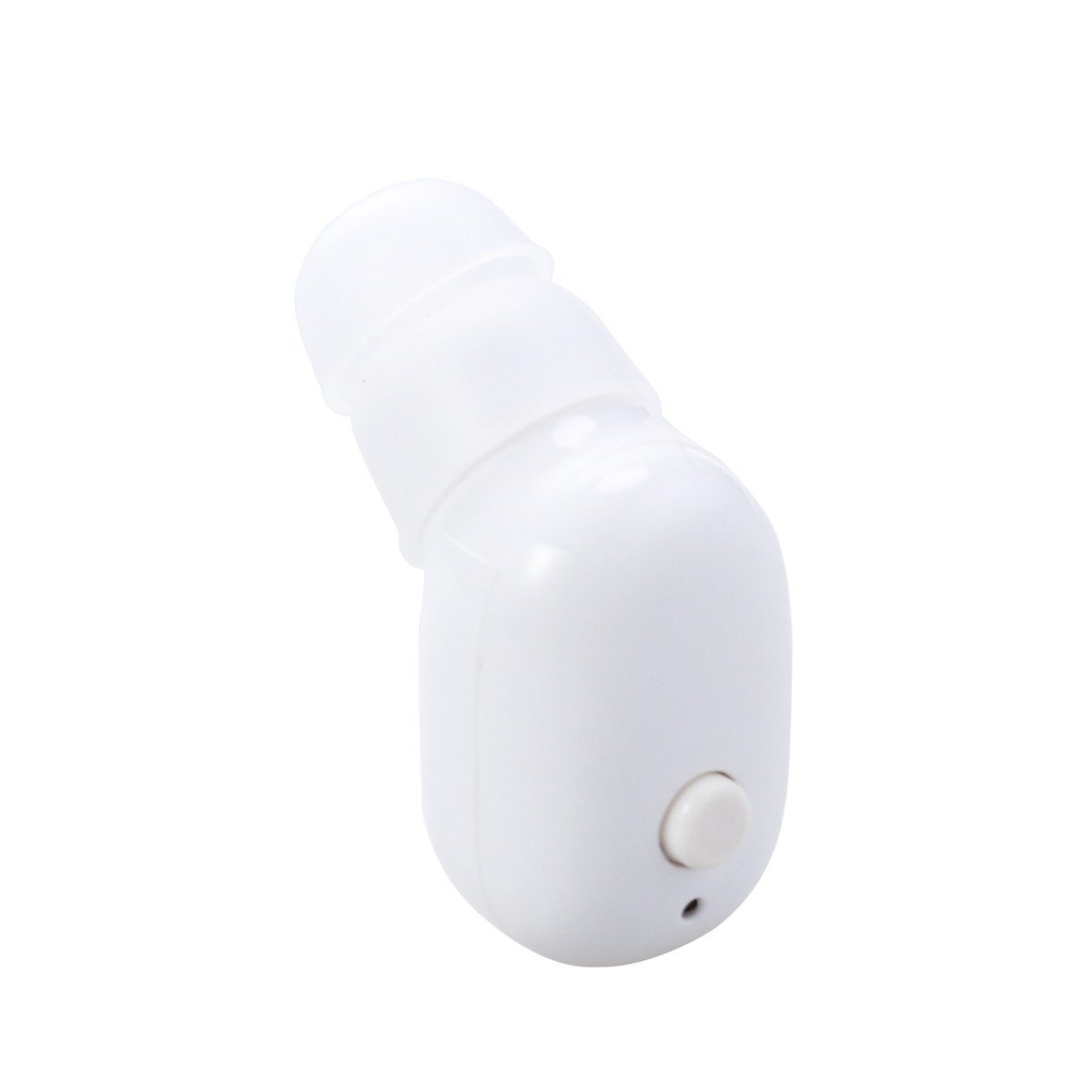 Waterproof Wireless Bluetooth Mini Sports Headphones In-Ear Earbud Earphones Earpiece for iPhone Samsung Android