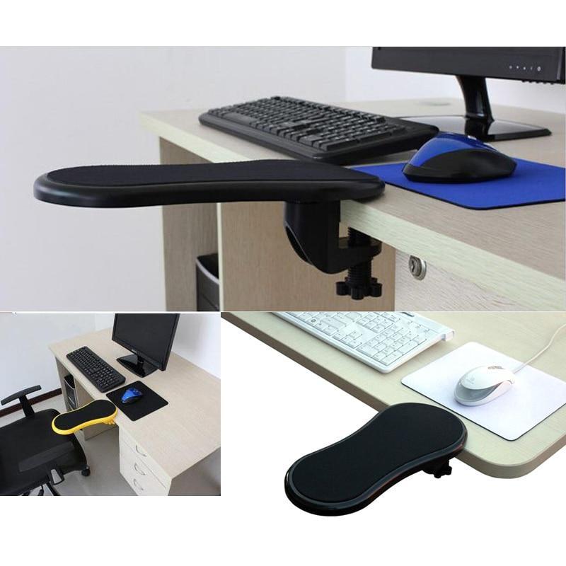 Desk Extender Arm Rest