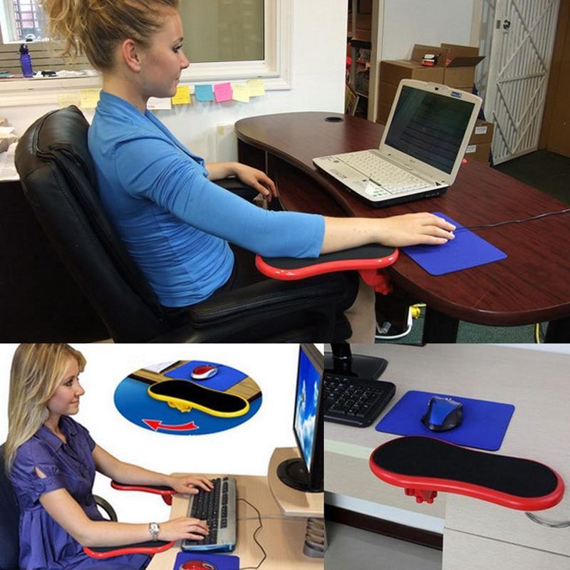 Desk Extender Arm Rest