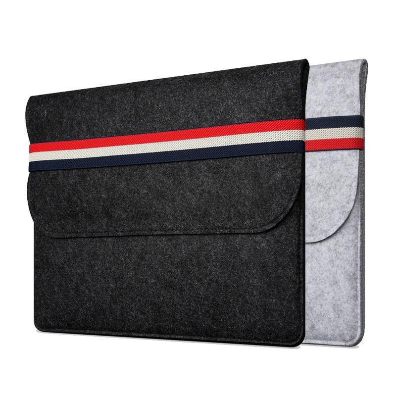 Laptop Bag for MacBooks