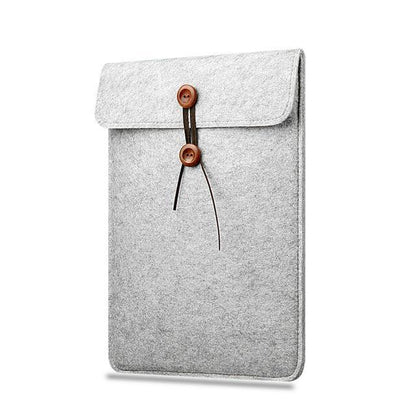 Laptop Bag for MacBooks