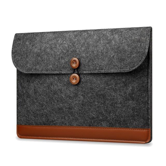 Laptop Bag for MacBooks