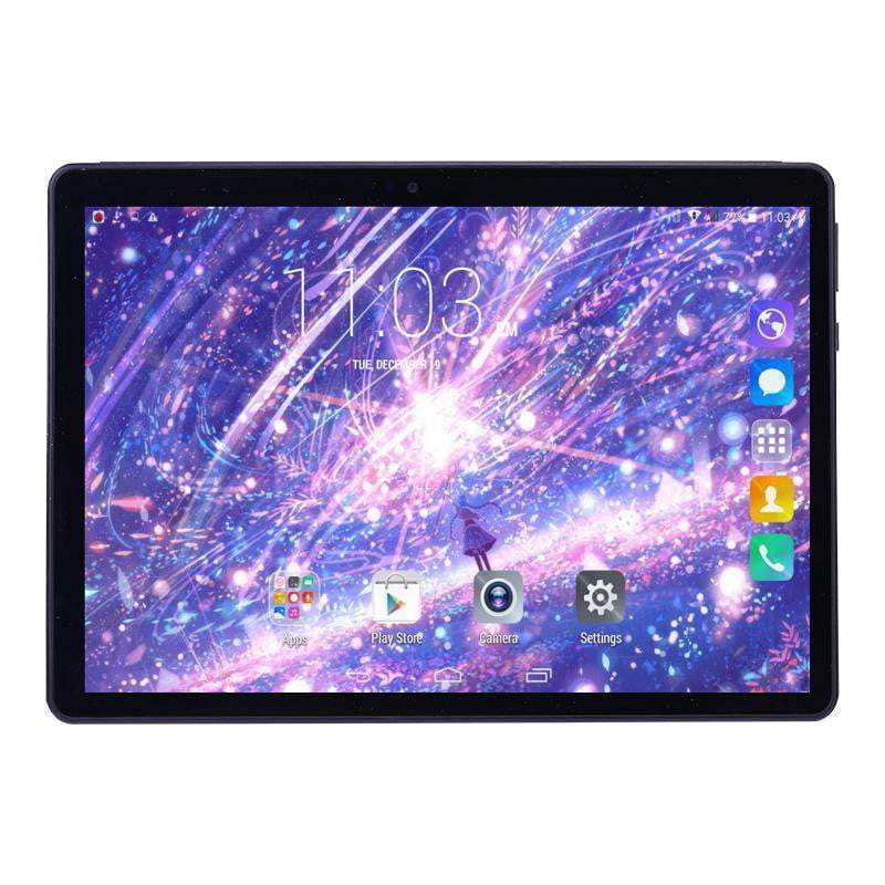 Tablet PC 10 inc Android 6.0 4GB RAM