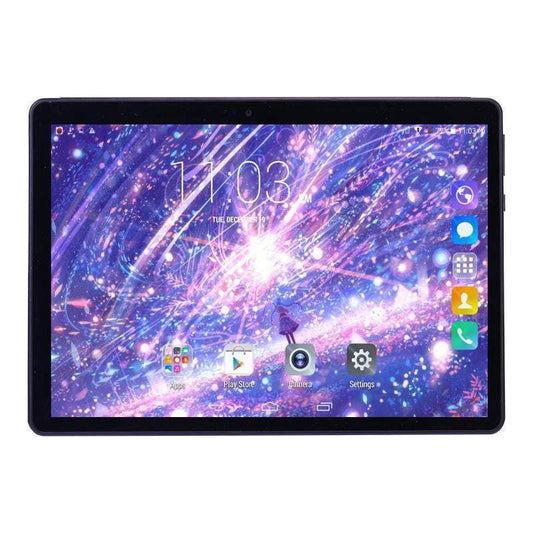 Tablet PC 10 inc Android 6.0 4GB RAM