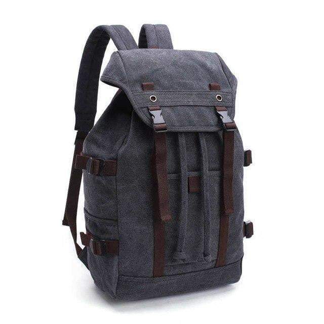 New Tech Outdoor Hiking Camping Bags