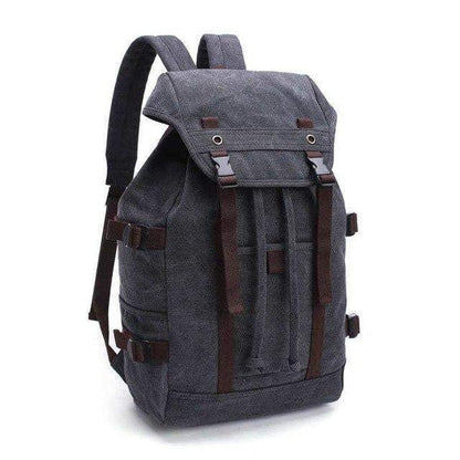 New Tech Outdoor Hiking Camping Bags