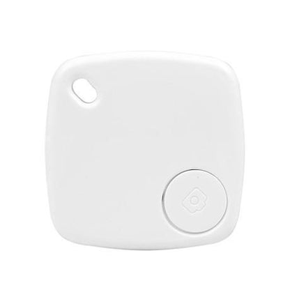 iTag Mini GPS Tracker - Tracking Device