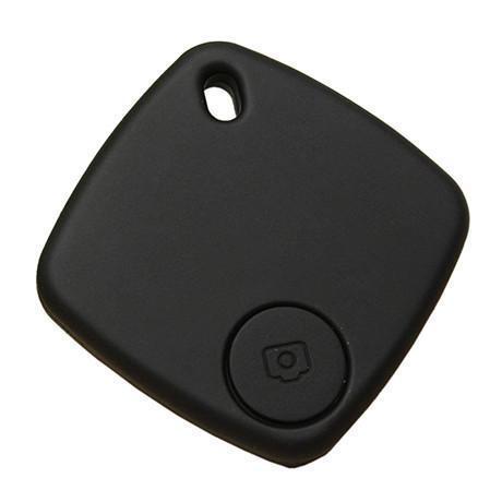 iTag Mini GPS Tracker - Tracking Device