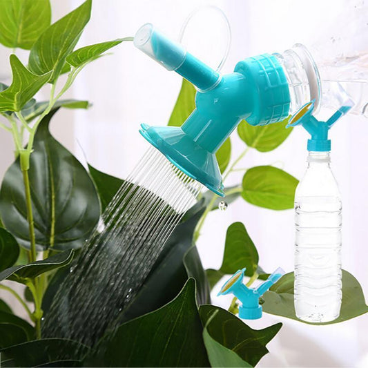 Sprinkler Nozzle