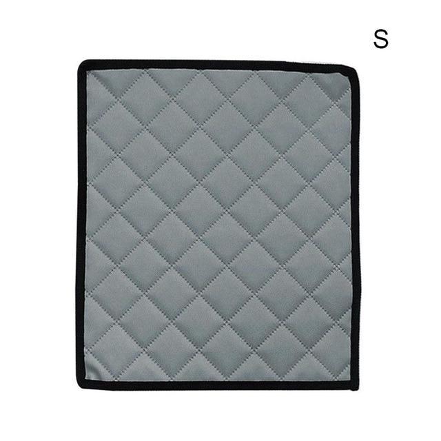 Dog Cooling Mat