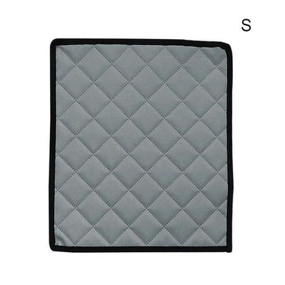 Dog Cooling Mat