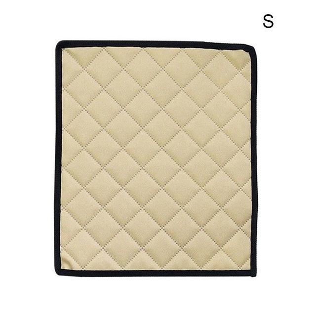 Dog Cooling Mat