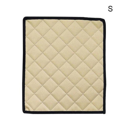 Dog Cooling Mat