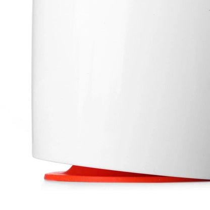Magic Cup
