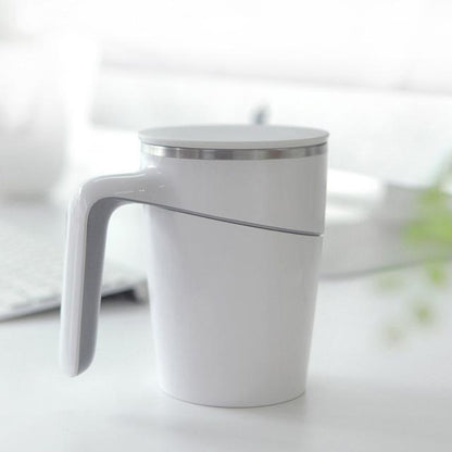 Magic Cup