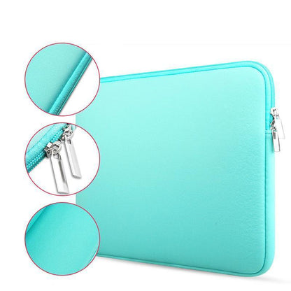 Laptop Sleeve Cover