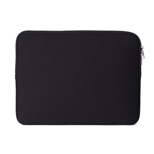 Laptop Sleeve Cover